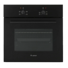 Духовой шкаф встраиваемый GEFEST ЭДВ ДА 602 K2